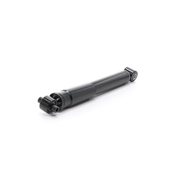 Stoßdämpfer 854S2395