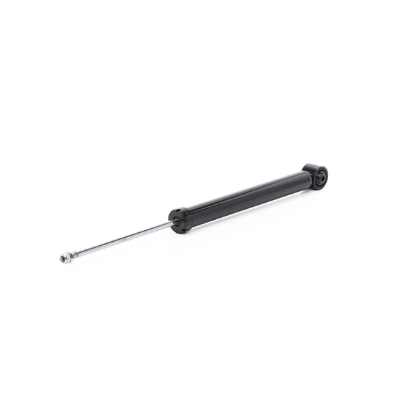 Original RIDEX Stoßdämpfer online kaufen