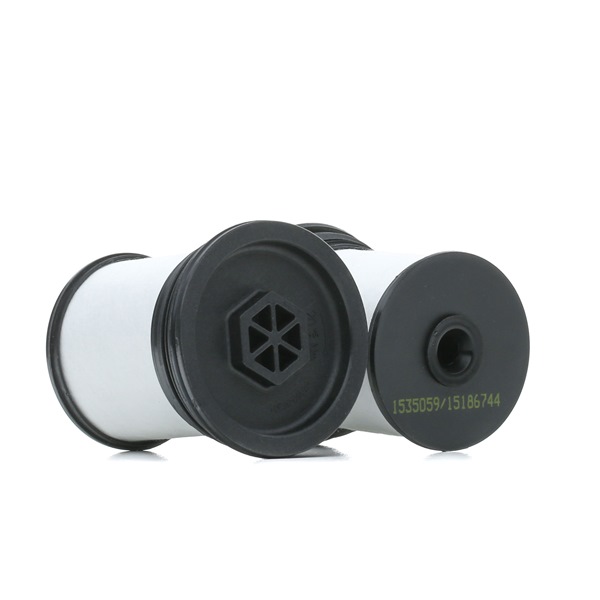 Compre RIDEX Filtro de combustível Art.: 9F0274 online