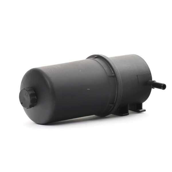 Kraftstofffilter von RIDEX günstig für 18,99 €