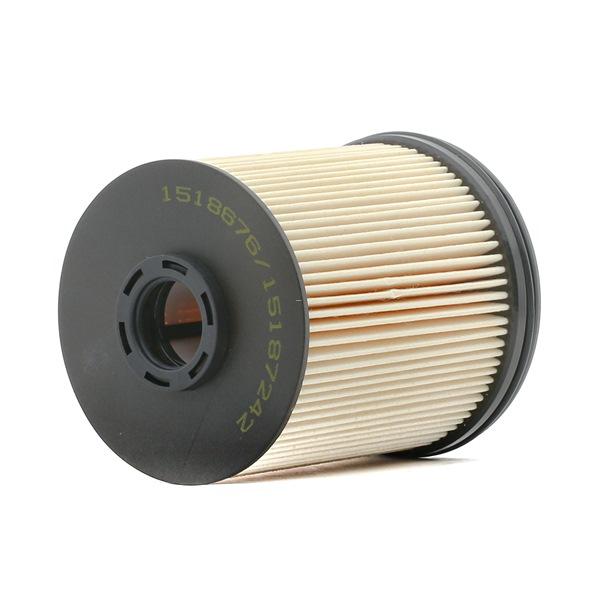 Kraftstofffilter 9F0286