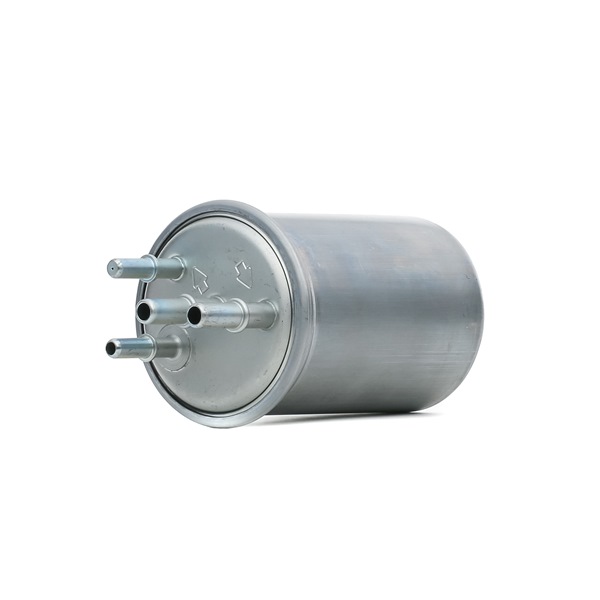 Kraftstofffilter 9F0294