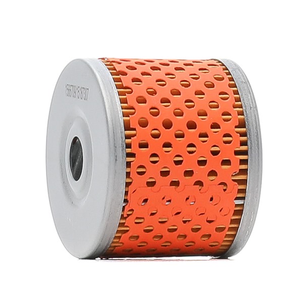 Achetez des Filtre à carburant RIDEX 9F0298 à prix pour 4,83 €