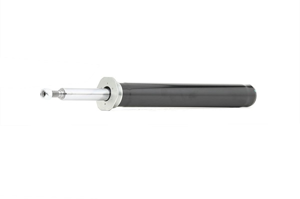 Stoßdämpfer SKSA-0133519 von STARK günstig für 29,93 € online kaufen