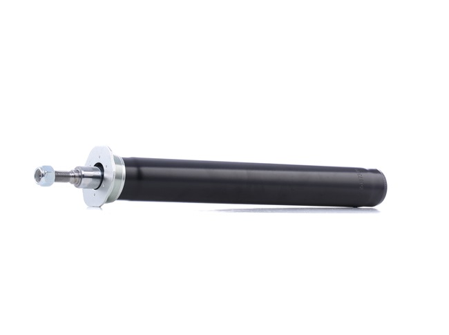 Stoßdämpfer 854S2408 von RIDEX günstig für 29,93 € online kaufen