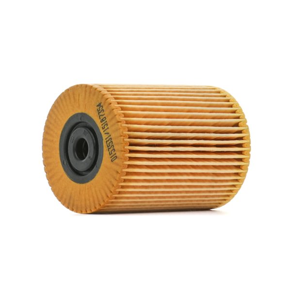 Compre Filtro de combustível da STARK SKFF-0870302 a um preço baixo por 32,00 €
