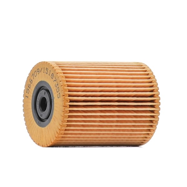 Acquista Filtro carburante da RIDEX 9F0303 a buon mercato per soli 41,92 €
