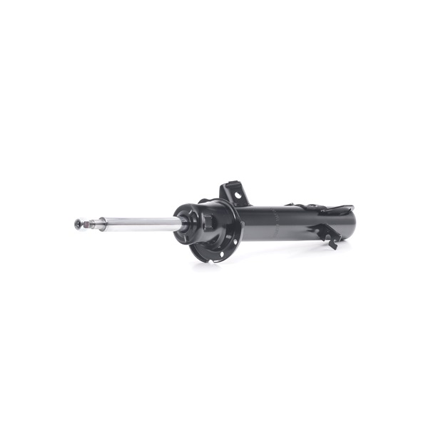 Stoßdämpfer 854S2410 für Paceman (R61) für 54,71 CHF