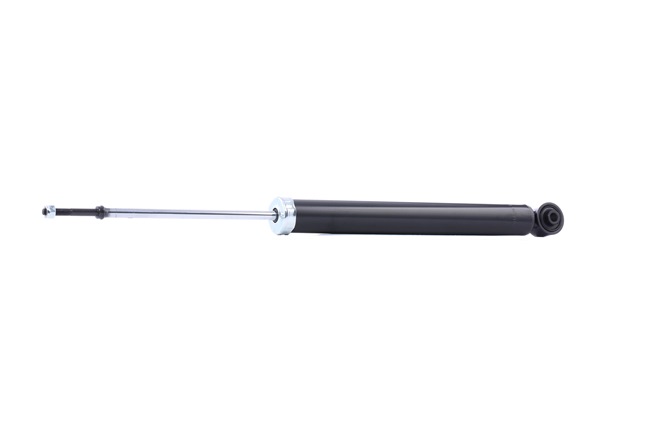 Stoßdämpfer SKSA-0133522