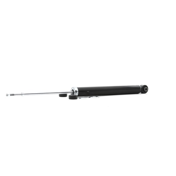 Stoßdämpfer 854S2411