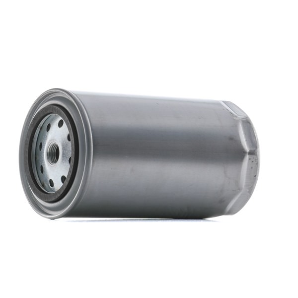 Kraftstofffilter 9F0310 von RIDEX günstig für 15,92 € online kaufen