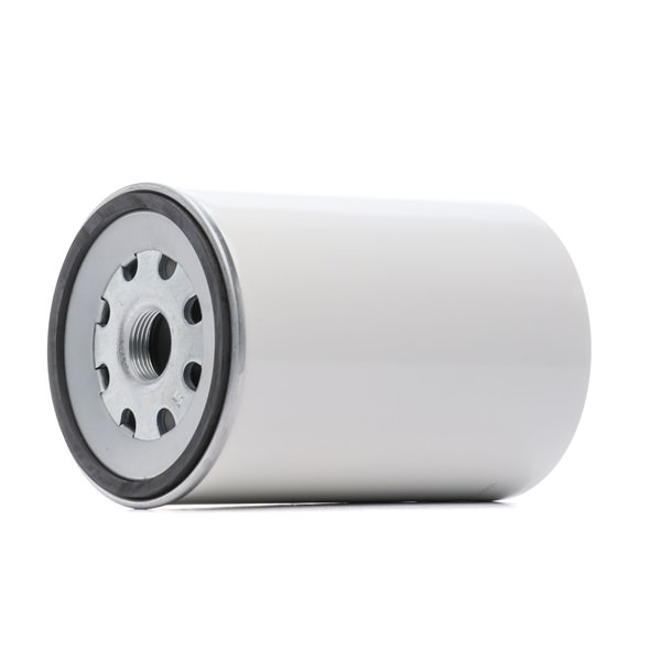 Original RIDEX Kraftstofffilter online kaufen