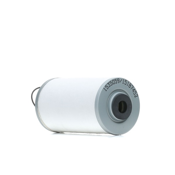 Acquista online RIDEX Filtro carburante Art.: 9F0314