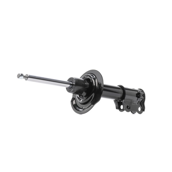 Stoßdämpfer 854S2420 von RIDEX günstig für 56,20 € online kaufen