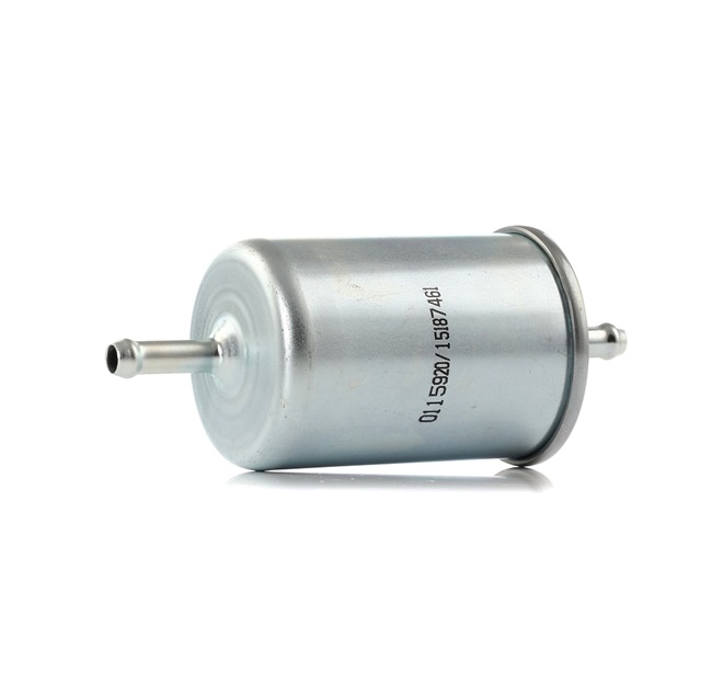 Compre Filtro de combustível da STARK SKFF-0870314 a um preço baixo por 7,40 €