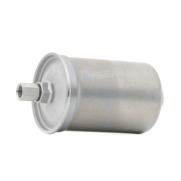 Compre Filtro de combustível da STARK SKFF-0870316 a um preço baixo por 12,36 €