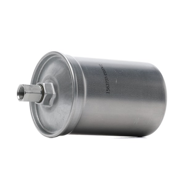 Acquista online RIDEX Filtro carburante Art.: 9F0317