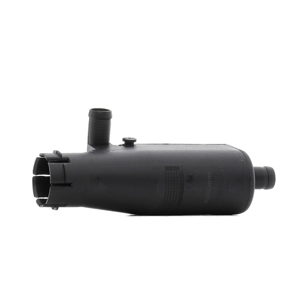 Osta Venttiili, kampikammiotuuletus RIDEX:llä 3886V0027 edullisesti hintaan 15,69 €