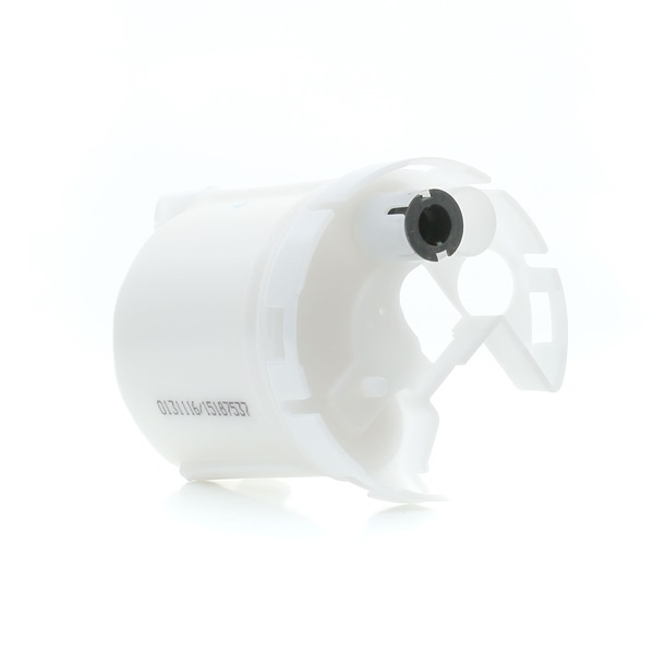 Acquista Filtro carburante da STARK SKFF-0870322 a buon mercato per soli 11,62 €