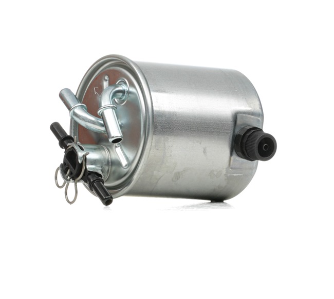 Online Shop für Kraftstofffilter von RIDEX EAN: 4059191927340