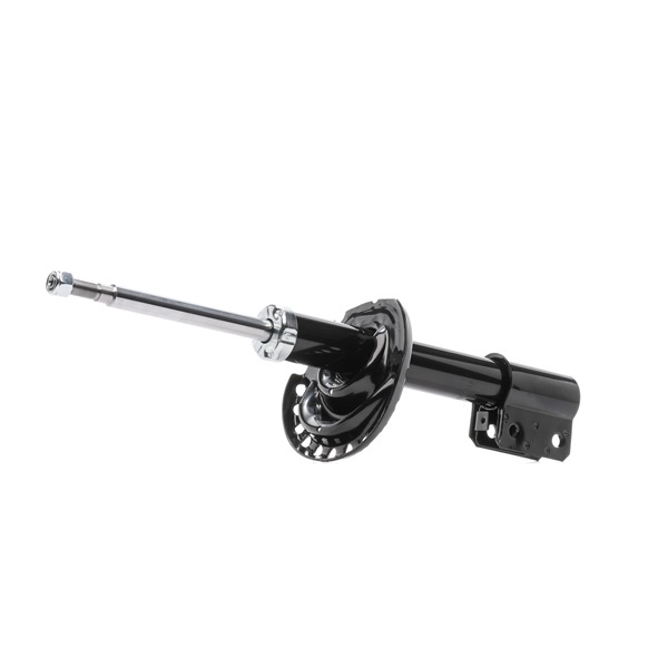 Stoßdämpfer 854S2427 von RIDEX günstig für 44,21 € online kaufen