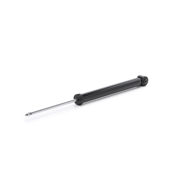 Stoßdämpfer 854S2433 für 3 (BL) für 36,93 CHF