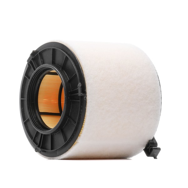 Compre Filtro de ar de RIDEX online para A5 Cabrio (F57) a preços moderados