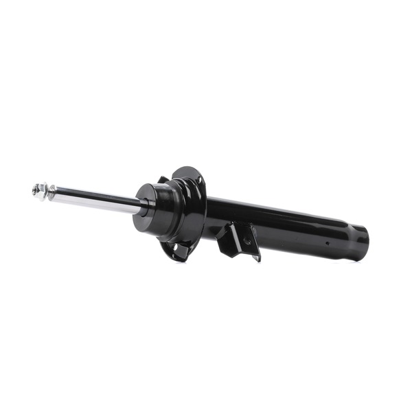 Original RIDEX Stoßdämpfer online kaufen