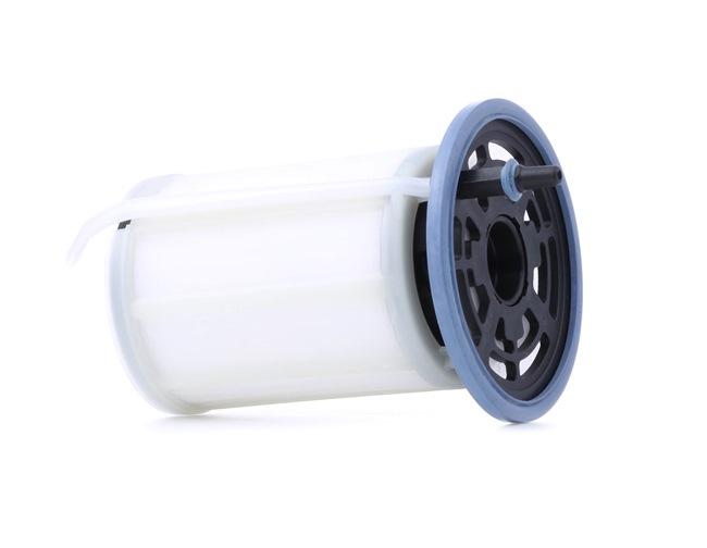 Achetez des Filtre à carburant de chez RIDEX en ligne pour Tipo 3/5 portes (356) à prix modérés