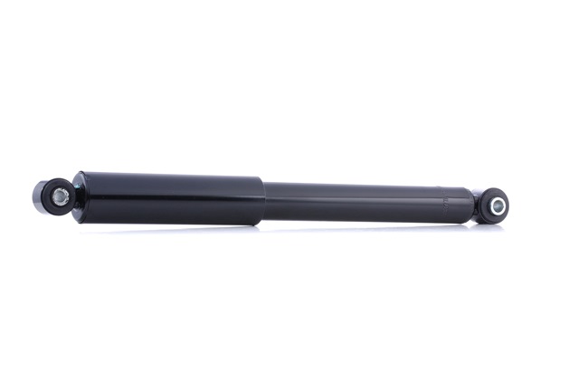 Stoßdämpfer 854S2449