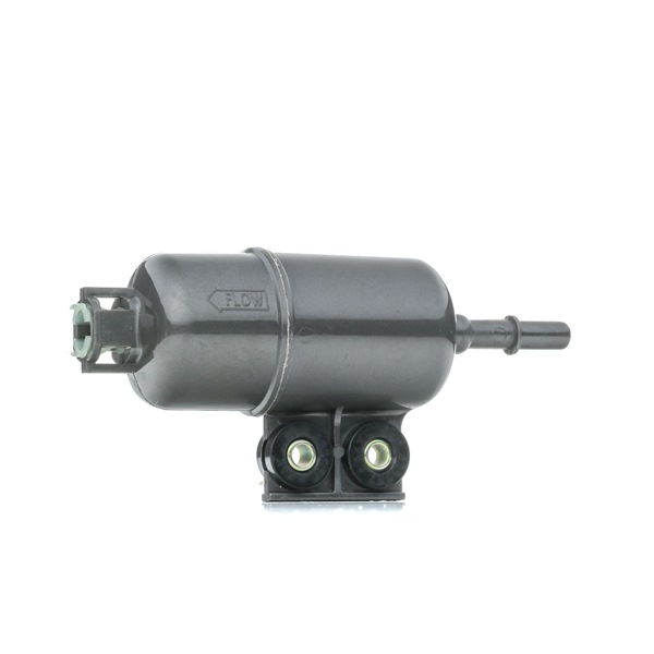 Acquista online RIDEX Filtro carburante Art.: 9F0351