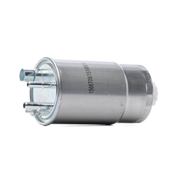 Acquista online RIDEX Filtro carburante Art.: 9F0359