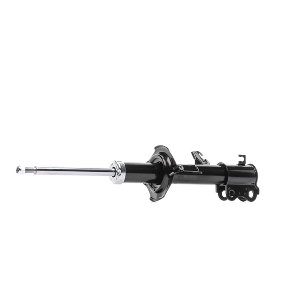 Stoßdämpfer von RIDEX