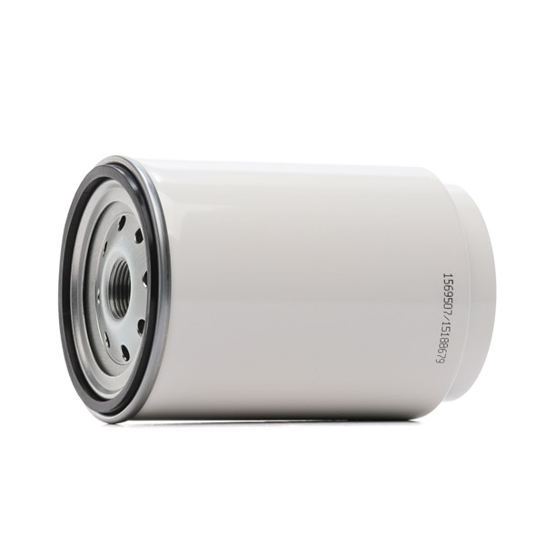 Acquista online RIDEX Filtro carburante Art.: 9F0365