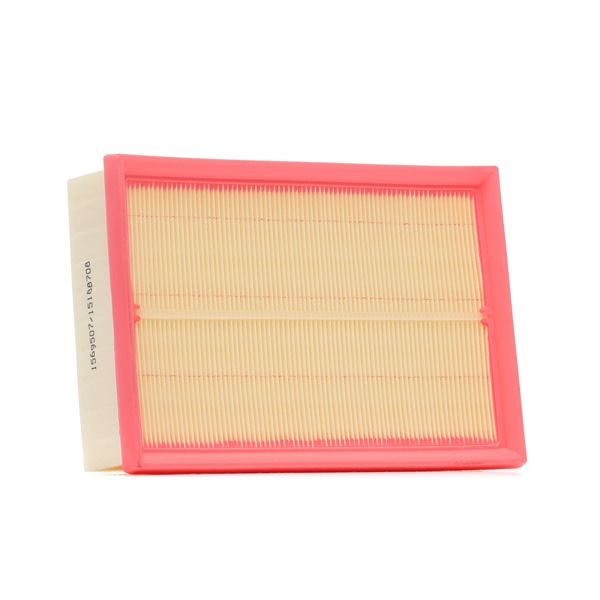 Compre Filtro de ar da RIDEX 8A1485 a um preço baixo por 10,72 €