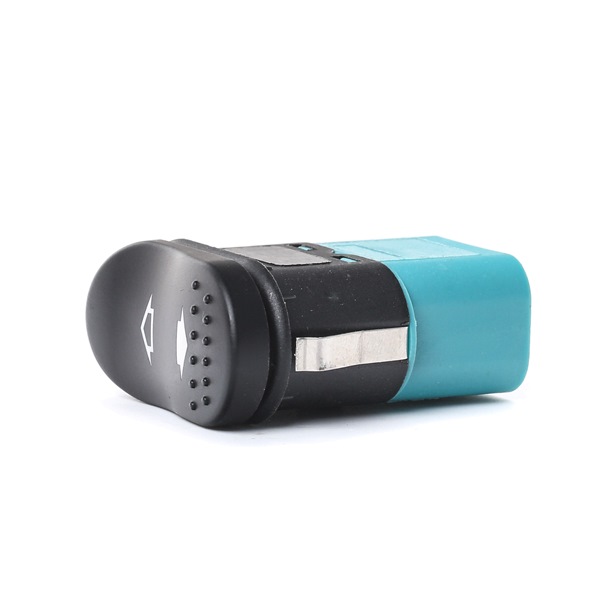Comprar Interruptor de elevalunas de STARK SKSW-1870031 a bajo precio de 4,76 €