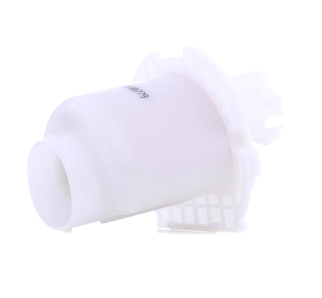 Acquista online RIDEX Filtro carburante Art.: 9F0377