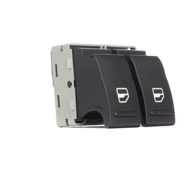 Fensterheberschalter SKSW-1870035 VOLKSWAGEN MULTIVAN von STARK