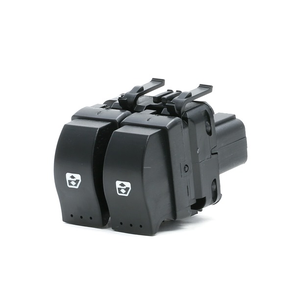 Comprar Interruptor de elevalunas de STARK SKSW-1870042 a bajo precio de 9,93 €
