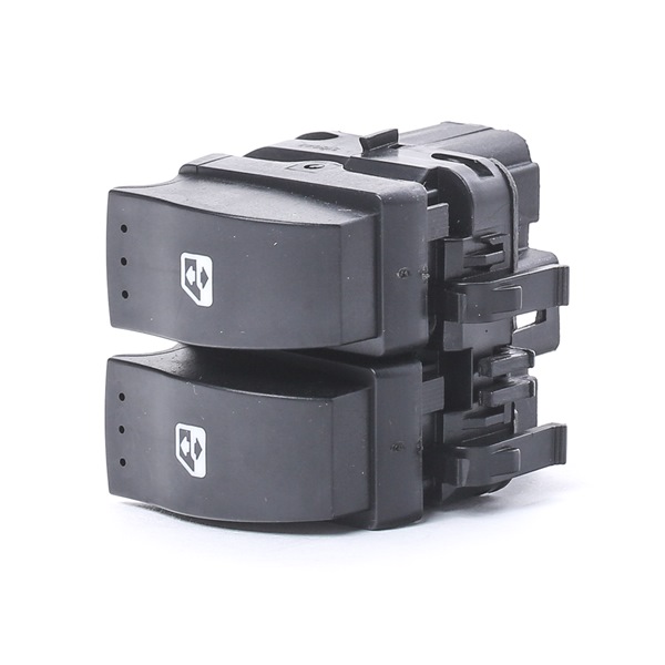 Comprar Interruptor de elevalunas de RIDEX 1761S0041 a bajo precio de 17,72 €