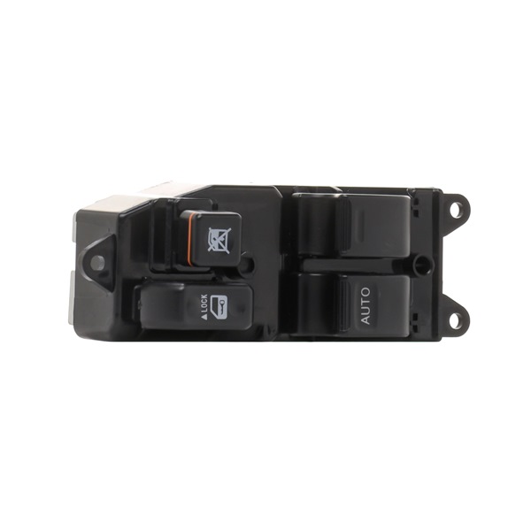 Comprar Interruptor de elevalunas de RIDEX 1761S0042 a bajo precio de 46,43 €