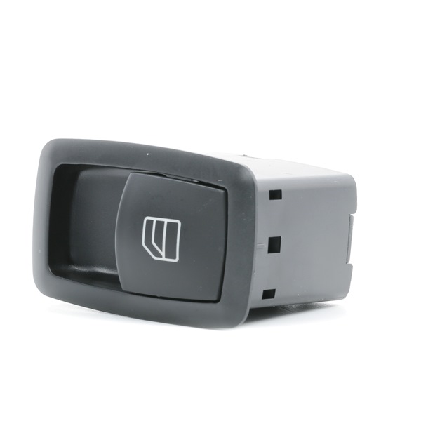 Compre Interruptor, elevadores dos vidros da RIDEX 1761S0045 a um preço baixo por 18,06 €