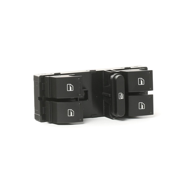 Comprar Interruptor de elevalunas de STARK SKSW-1870050 a bajo precio de 23,92 €