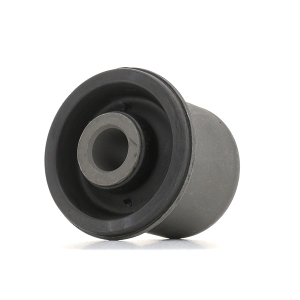 Lagerung, Lenker 251T0620