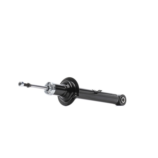 Osta Iskunvaimennin RIDEX:llä 854S2470 edullisesti hintaan 77,09 €
