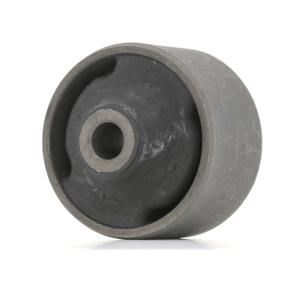 Lagerung, Lenker 251T0624