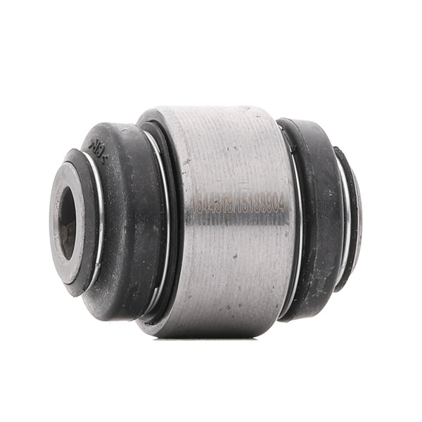 Osta Tukivarren hela RIDEX:llä 251T0629 edullisesti hintaan 15,62 €
