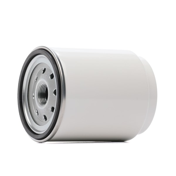 Original RIDEX Kraftstofffilter online kaufen