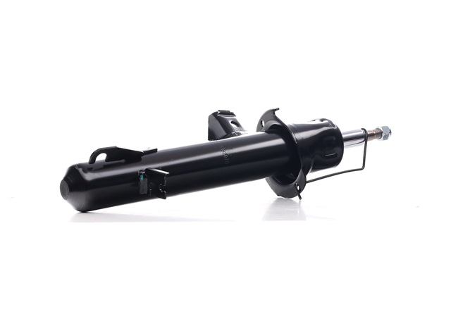 Stoßdämpfer 854S2473 für Paceman (R61) für 53,97 CHF