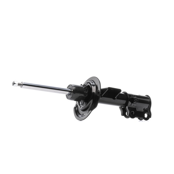 Stoßdämpfer 854S2476 von RIDEX günstig für 56,20 € online kaufen